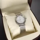 IWC Da Vinci Automatic Gentleman's Watch