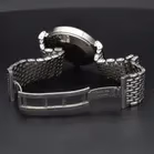 IWC Da Vinci Automatic Gentleman's Watch