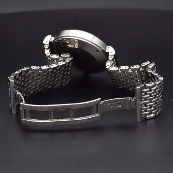 IWC Da Vinci Automatic Gentleman's Watch