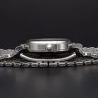 IWC Da Vinci Automatic Gentleman's Watch