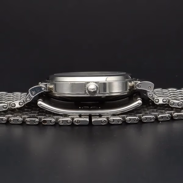 IWC Da Vinci Automatic Gentleman's Watch