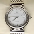 IWC Da Vinci Automatic Gentleman's Watch