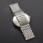 IWC Da Vinci Automatic Gentleman's Watch