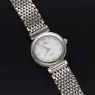 IWC Da Vinci Automatic Gentleman's Watch