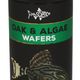 Fish Science Oak and Algae Wafers 120g (250ml) - 360° presentation