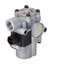 PRESSURE CONTROL VALVE WABCO DIN BAYONET