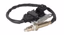 NOX SENSOR AVANT KAT. OEM VITESCO