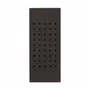 VIMAR 30373.G - 2D image