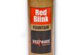 Red Blink - 360° presentation