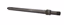 DRUKPIJPSOK OEM-BOSCH D20 MONTEREN 30NM+ 90°