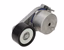 BELT TENSIONER OEM GATES FOR VOLVO