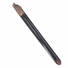 Victorian Dogs Head Letter Opener