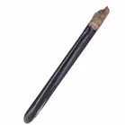 Victorian Dogs Head Letter Opener