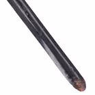 Victorian Dogs Head Letter Opener