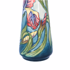 Moorcroft Collectors Club 'Iris' Jug