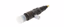 INJECTEUR P.COMMON RAIL OEM BOSCH