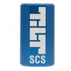 Zacisk Tilt Classic SCS Blue (miniatura)