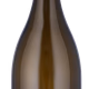 01300222235x411x10 - 360° presentation