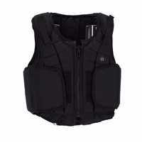 Body protector Adult