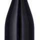 03830212335x3823x10 - 360° presentation