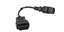HALDEX MODULAR ABS DIAGNOSTIC CABLE