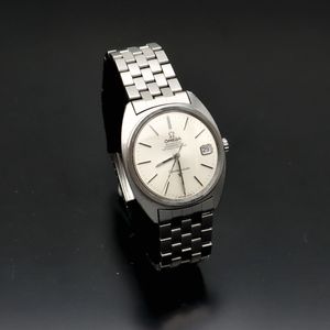 Omega Constellation Automatic Watch