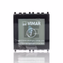VIMAR 02951 - 360° presentation