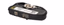 CAPTEUR TPMS OEM SCANIA