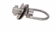 TRUNNION