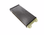 RADIATOR HEATER L2000 OEM TITANX