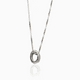 Halsband vg - 2D image