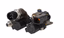 FUEL CONTROL UNIT