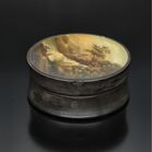 Stobwasser Box