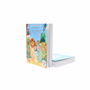 B2D6304  Symbolised Classics Reading Library (Starter) 3 Books Collection Set - Ages 7+ - Paperback - 360° presentation