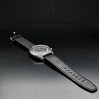 Mid Century Omega Seamaster Manual Chronostop Watch