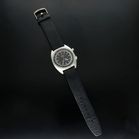 Mid Century Omega Seamaster Manual Chronostop Watch