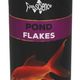 Fish Science Pond Flakes 100g (500ml) - 360° presentation