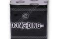 Dong Ding - 360° presentation