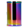 Zacisk Longway Precinct v2 SCS Neochrome (miniatura)