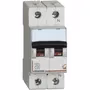 BTICINO FC810NC - 2D image