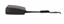 BOUCLE DE CEINTURE OE