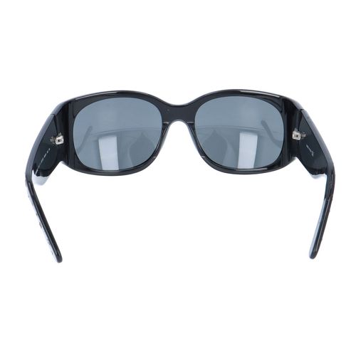 Chanel Sunglasses image-5