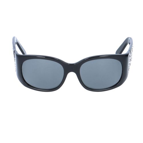Chanel Sunglasses image-6
