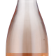 03714232135x707x10 - 360° presentation