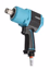 TWIN TURBO IMPACT WRENCH