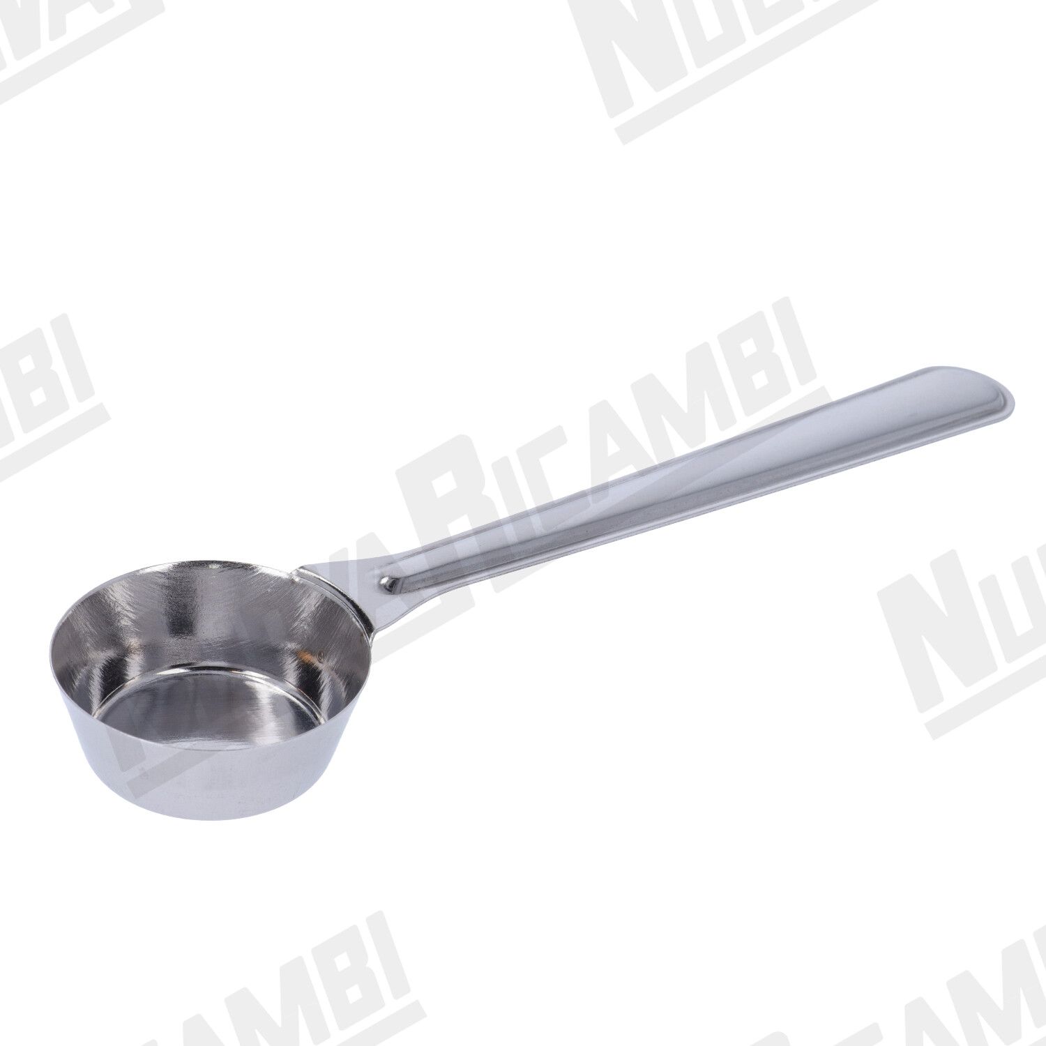 MISURINO INOX DA 7GR