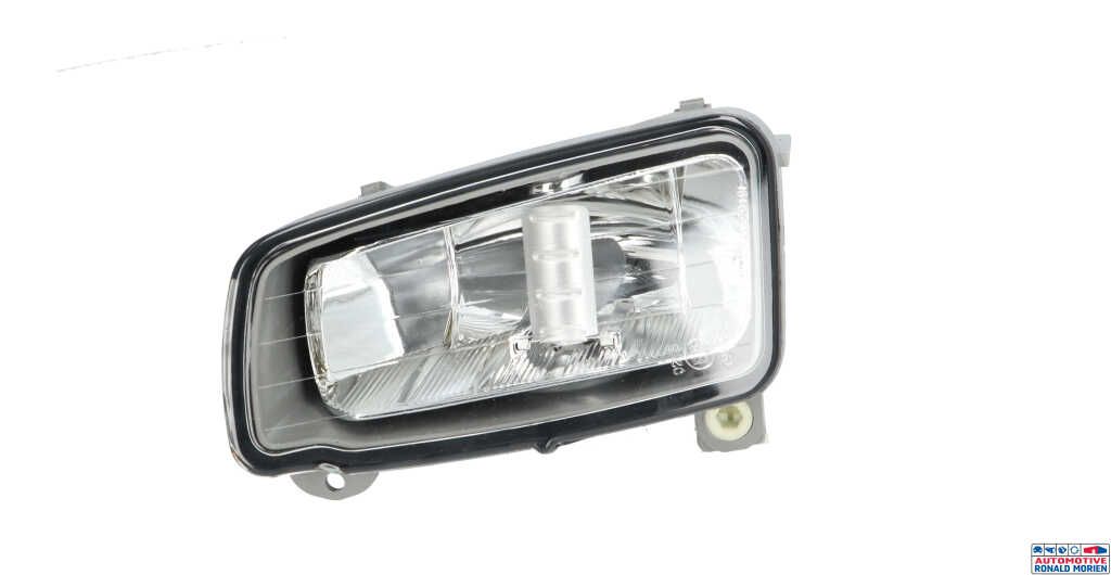 New Fog light, front left Ford C-Max (DM2) 1.6 TDCi 16V 109 Price € 45,00 Inclusive VAT offered by Automaterialen Ronald Morien B.V.