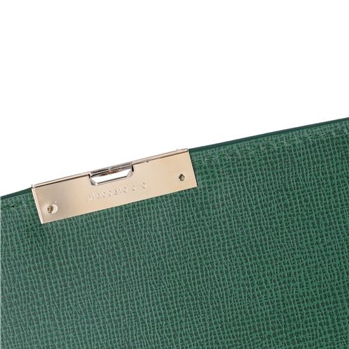 Valextra Briefcase Special Edition for Rolex image-3
