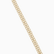 Armband x-länk 2901 - 2D image