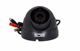 BCS-EA55VSR4-G-H2 - 360° presentation